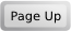 Klávesa Page Up